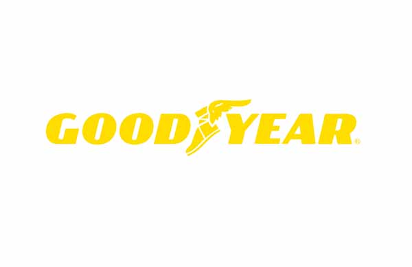 Goodyear