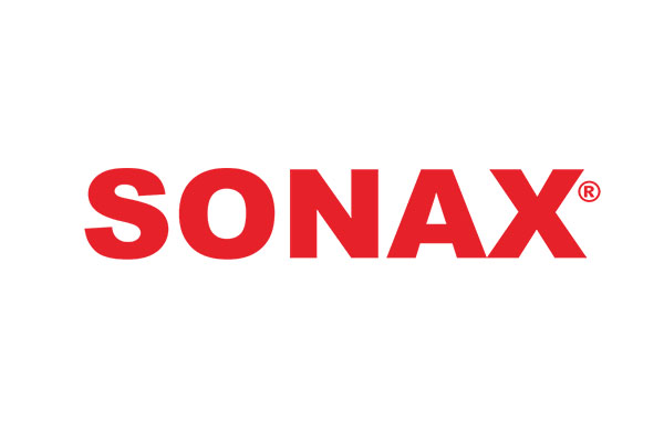 Sonax