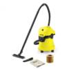 Vacuum Cleaners - Image 2