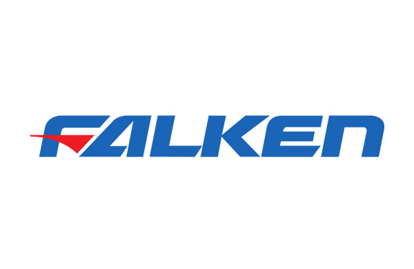 Falken