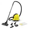 Vacuum Cleaners - Image 3