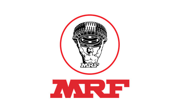 MRF