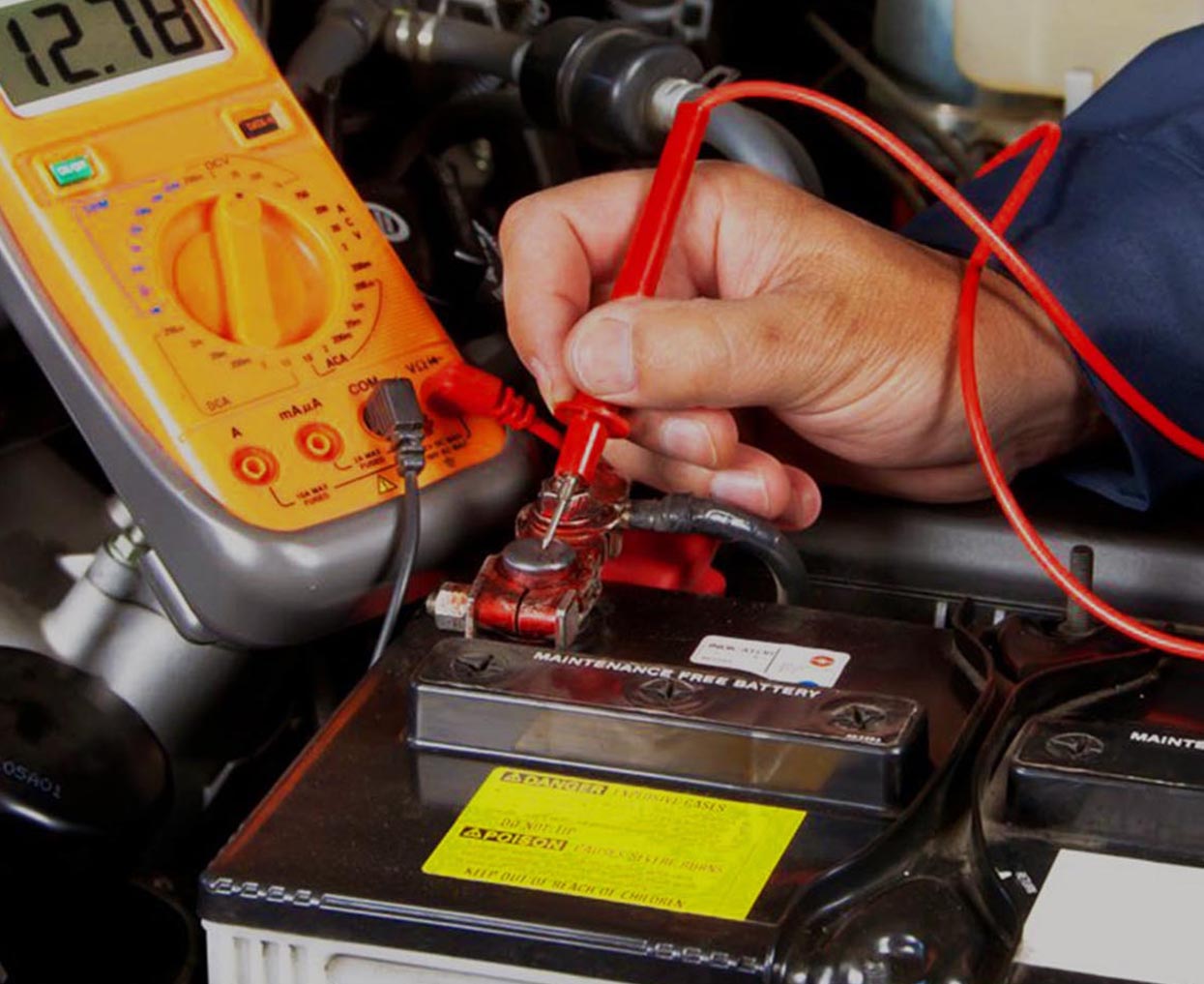 service-battery-replacement