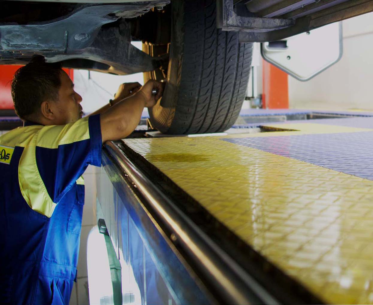 service-camper-angles-adjustments