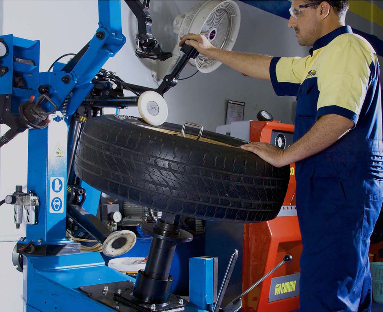 service-rim-wheel-diagnosis