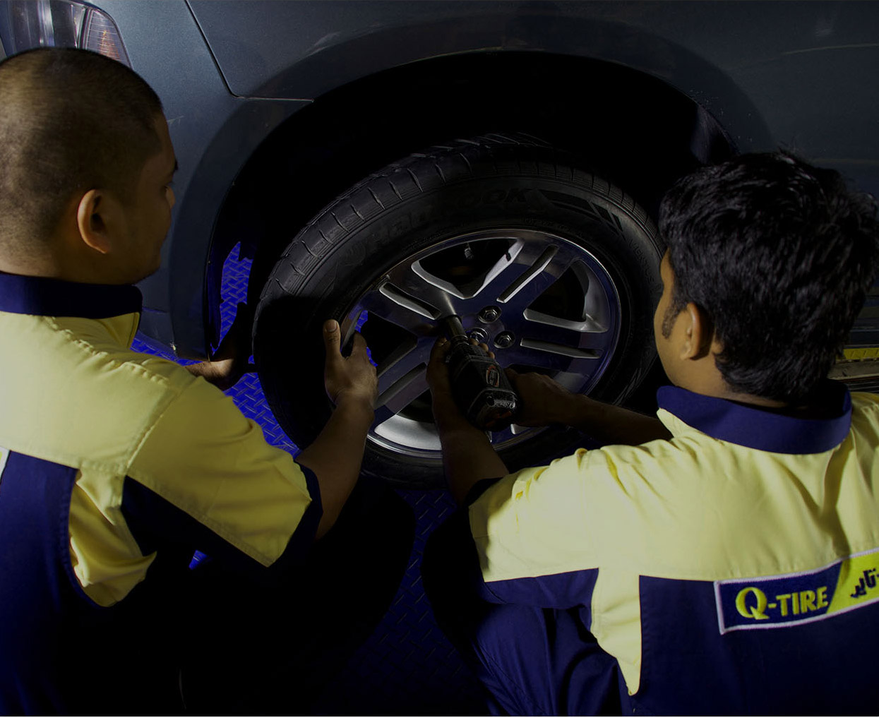 service-tire-rotation