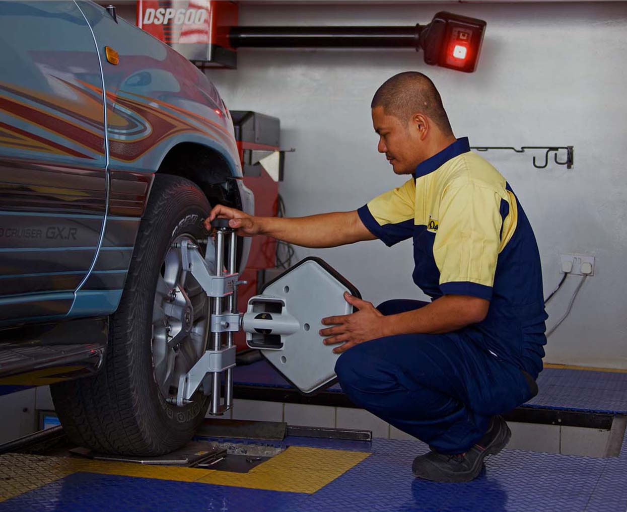 service-wheel-alignment