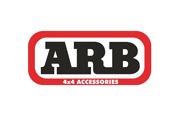 ARB