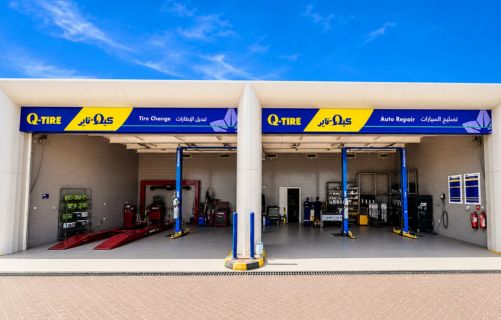 Q-Tire-Wakra-WEB